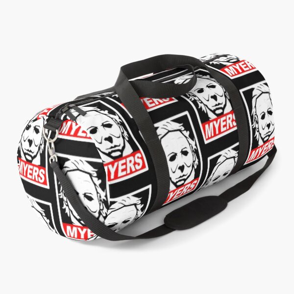 Item preview, Michael Myers killer face designed and sold by Blck-Acid-Devil.
