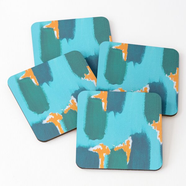Item preview, Pop in the Orange designed and sold by Natwares.