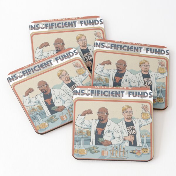 Item preview, Professional wrestling fan  designed and sold by Creative Veteran.