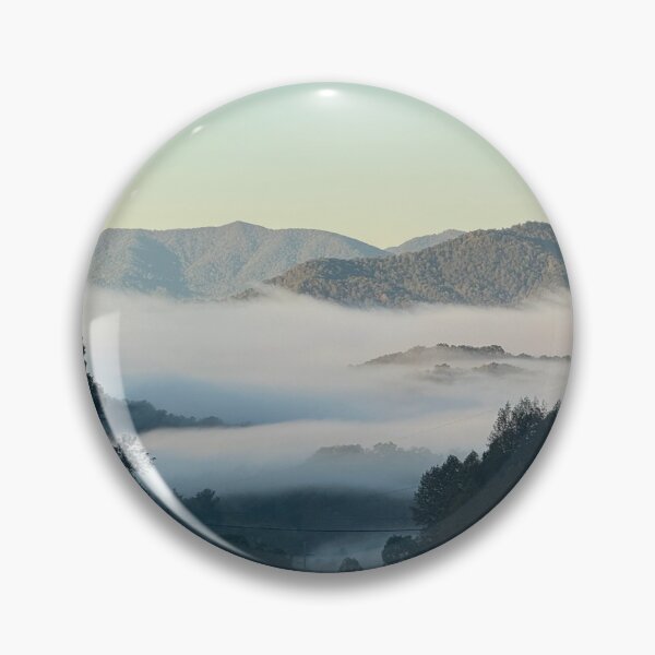 Item preview, North Carolina mountains designed and sold by sboucher95.