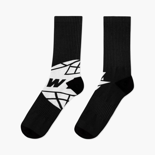 Item preview, Warp Records (White Version)  designed and sold by truststore99.