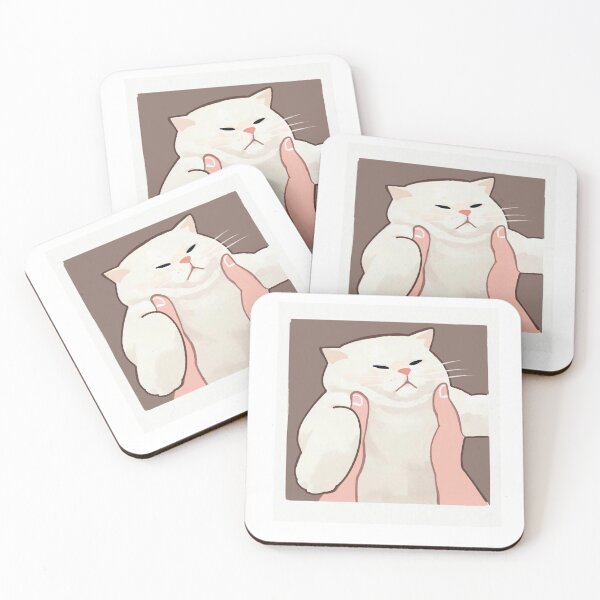 Item preview, Bubucat 2 designed and sold by Bubucat.