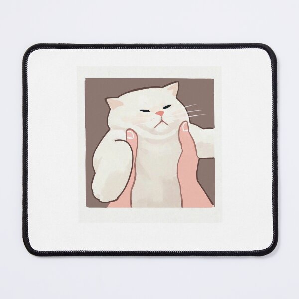 Item preview, Bubucat 2 designed and sold by Bubucat.