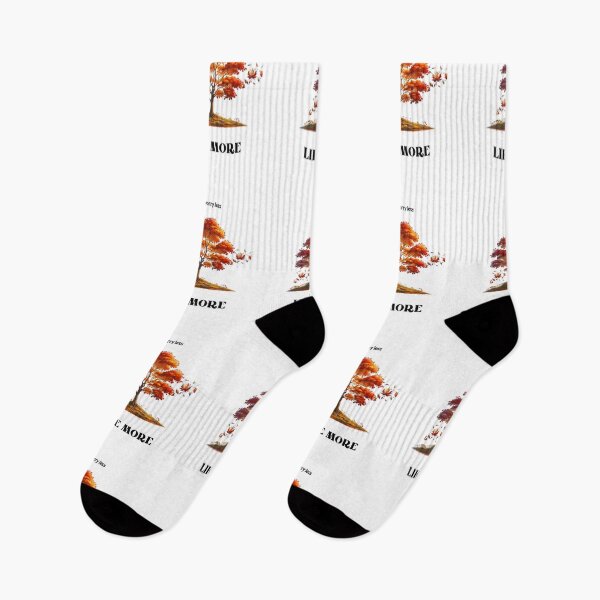 Item preview, Like more  designed and sold by kzeros.