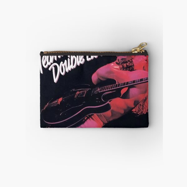 Item preview,  Ted Nugent - Double Live Gonzo Album designed and sold by truststore99.