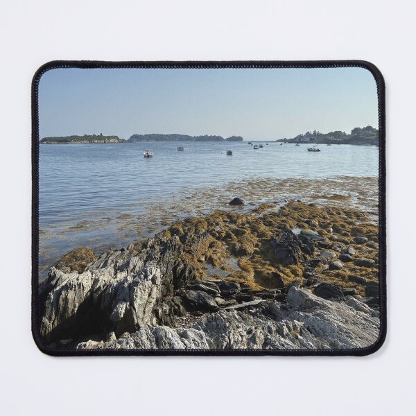 Item preview, Tostado designed and sold by EveryDayWorld.