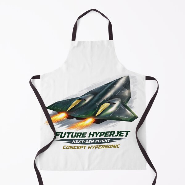 Item preview, SR-72 Darkstar Hypersonic Concept Aircraft Illustration designed and sold by Combat Skies.