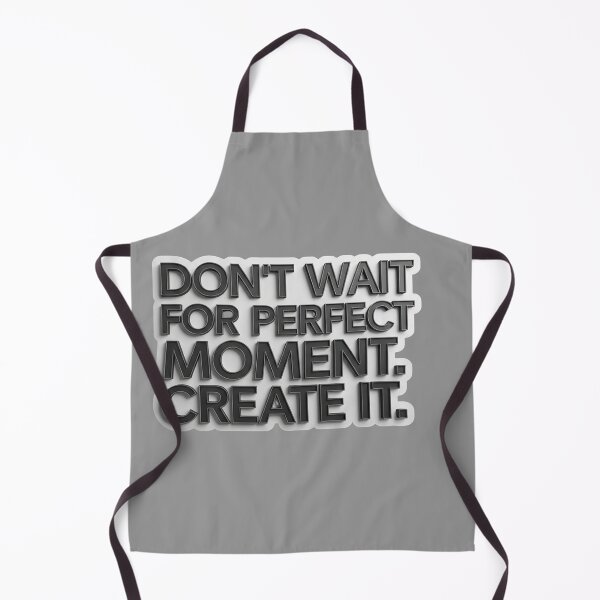 Item preview, Create the Moment designed and sold by PixelVibe782.