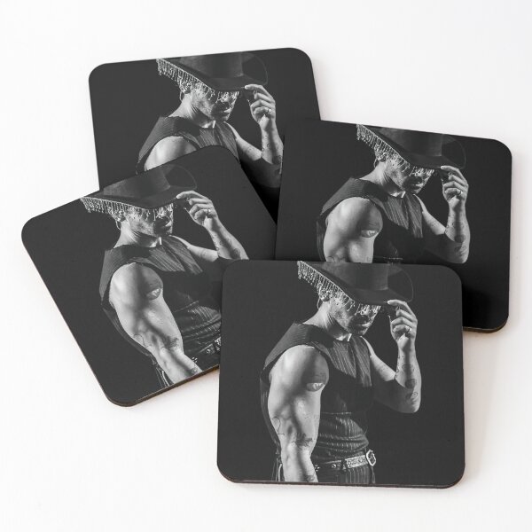 Item preview,  Jonas Tour  designed and sold by truststore99.