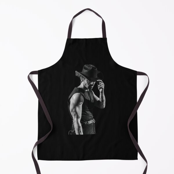 Item preview, Jonas Tour designed and sold by truststore99.