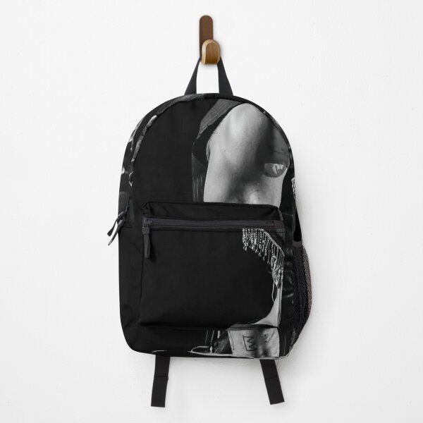 Item preview, Jonas Tour designed and sold by truststore99.
