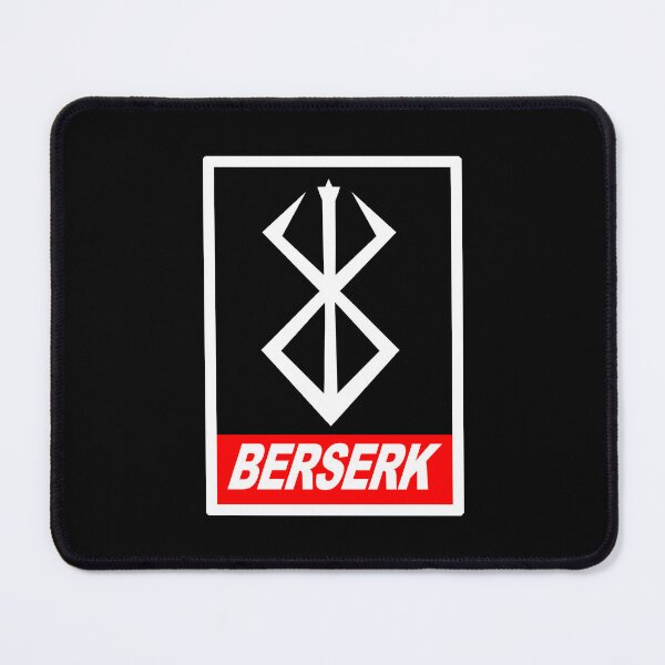 Item preview, Anime logo design designed and sold by Blck-Acid-Devil.