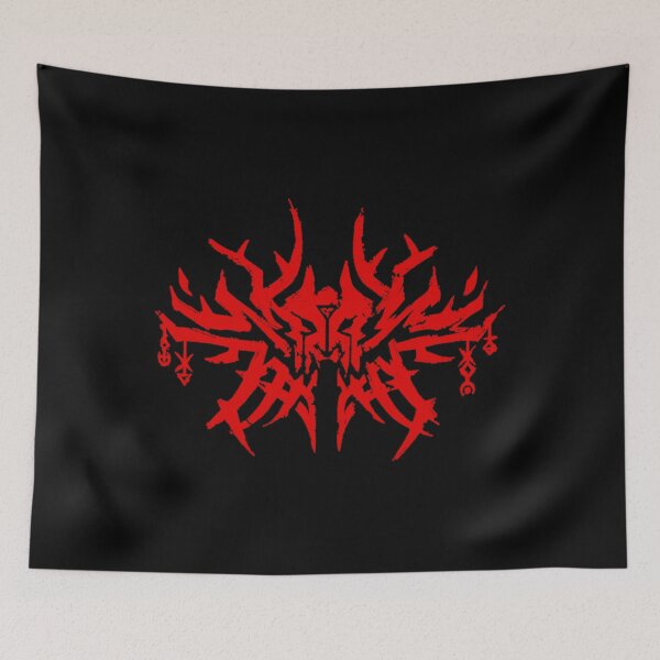 Item preview,  Metal Legion designed and sold by dvdabeast.