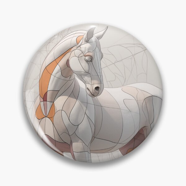 Item preview, Trojan Horse designed and sold by SoubQ.