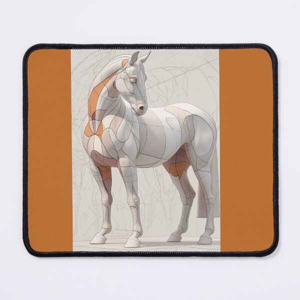 Item preview, Trojan Horse designed and sold by SoubQ.