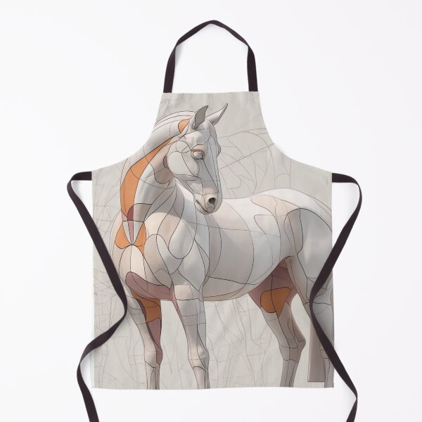 Item preview, Trojan Horse designed and sold by SoubQ.