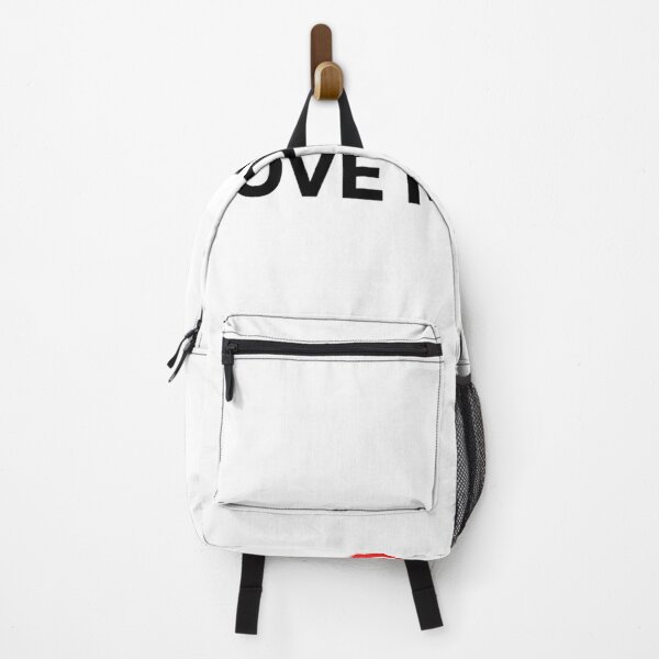 Item preview, Love Mode On Valentine Bold Text designed and sold by MofazStyle.