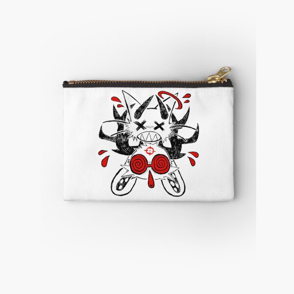 Item preview, Stomach Book designed and sold by nice4all.