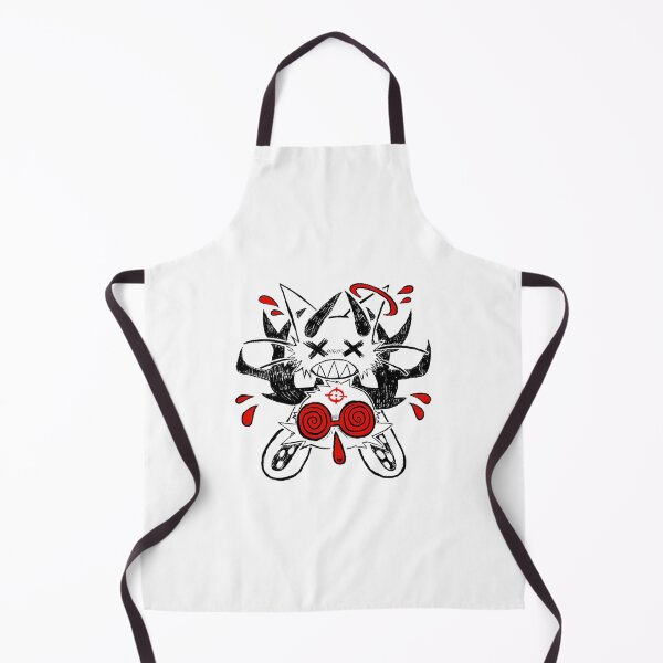 Item preview, Stomach Book designed and sold by nice4all.