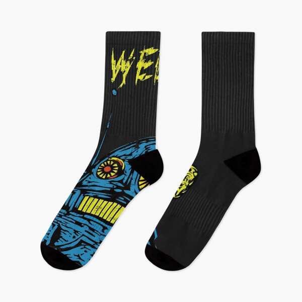 Item preview, Weezer Band vintage designed and sold by wahartenia.