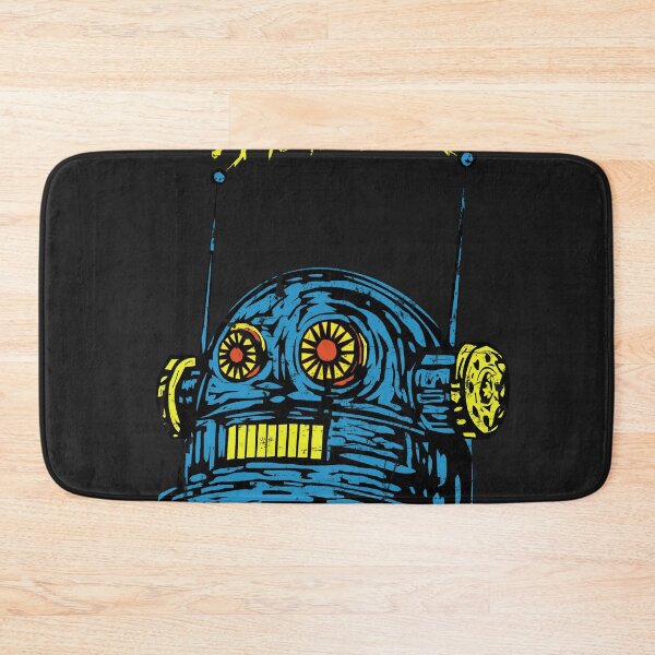 Item preview, Weezer Band vintage designed and sold by wahartenia.