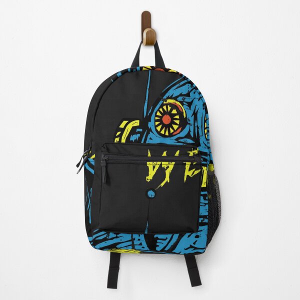 Item preview, Weezer Band vintage designed and sold by wahartenia.