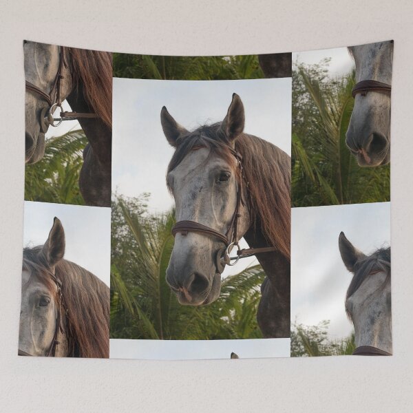 Item preview, Flick Of The Ear designed and sold by lindsey partridge.