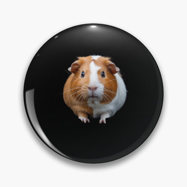 Item preview, Bruh Kids Cute Wheek Guinea Pig Lover designed and sold by DigitaldeligArt.