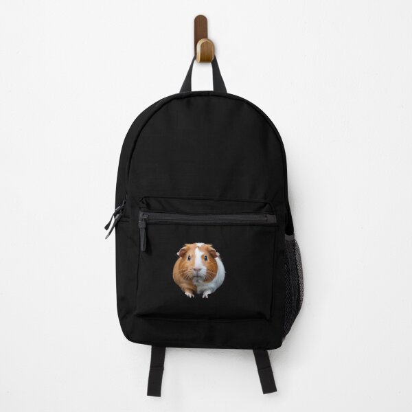 Item preview, Bruh Kids Cute Wheek Guinea Pig Lover designed and sold by DigitaldeligArt.
