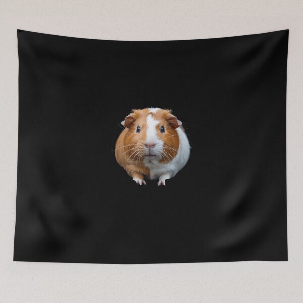 Item preview, Bruh Kids Cute Wheek Guinea Pig Lover designed and sold by DigitaldeligArt.