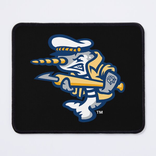 Item preview, Norwich Sea Unicorns designed and sold by Abri81.