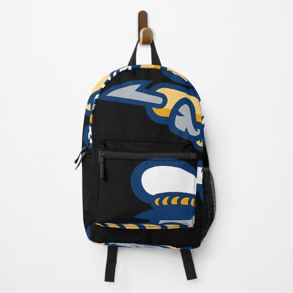 Item preview, Norwich Sea Unicorns designed and sold by Abri81.