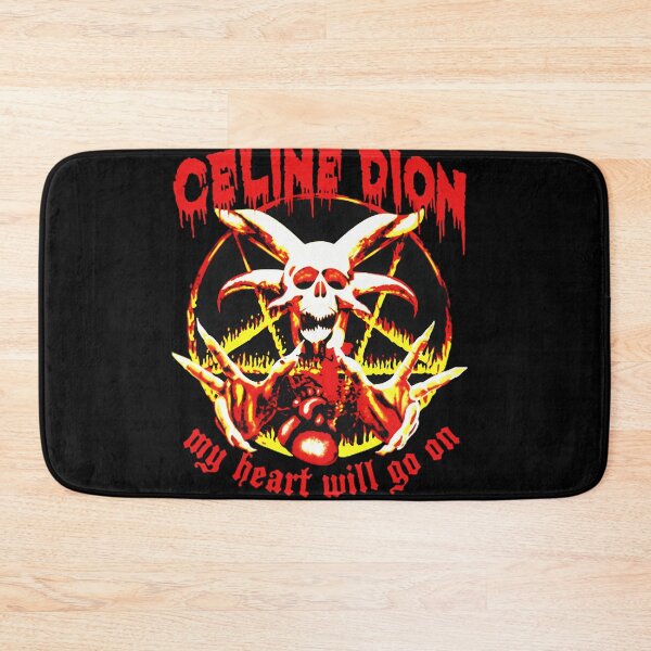 Item preview, Celine Dion Classic designed and sold by Abri81.