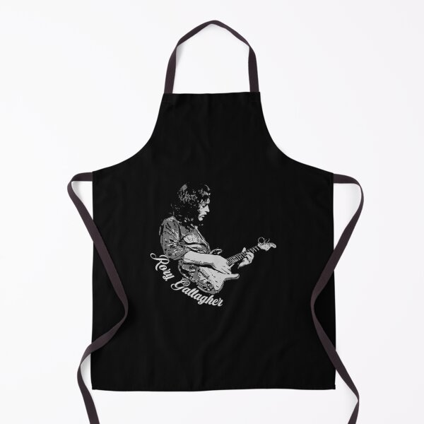 Item preview, Rory Gallagher designed and sold by nice4all.