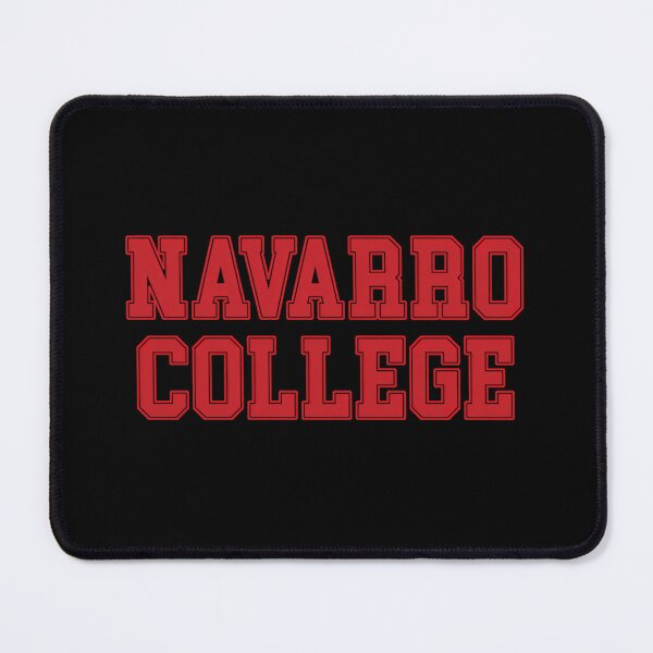 Item preview, Navarro (Netflix College Cheer) designed and sold by Abri81.