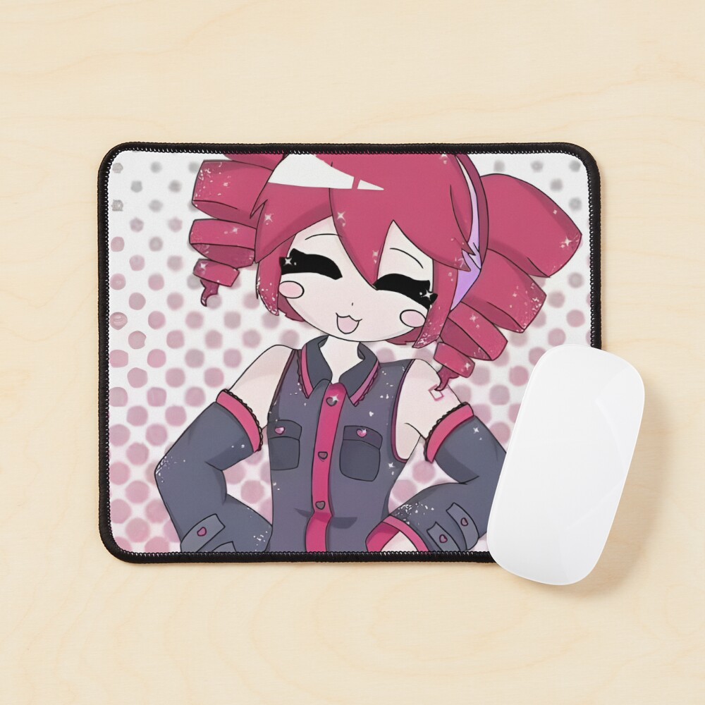 Small Teto