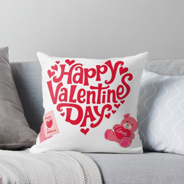 Item preview, happy Valentine's day designed and sold by tonywhite894.