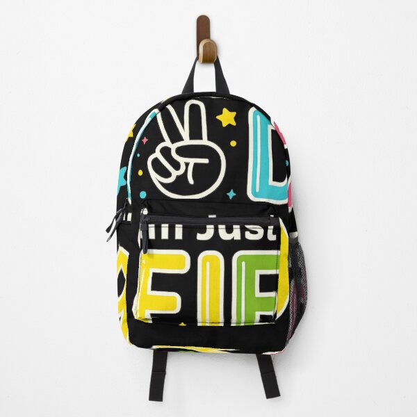 Item preview, I'm Just Here For Field Day 2026 Funny School Sports designed and sold by haitrieuic96.