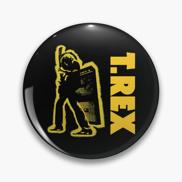 Item preview, T-Rex Band designed and sold by nice4all.
