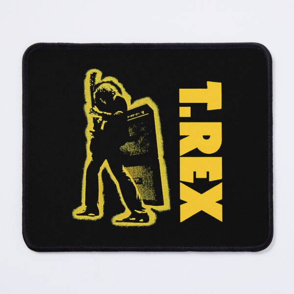 Item preview, T-Rex Band designed and sold by nice4all.