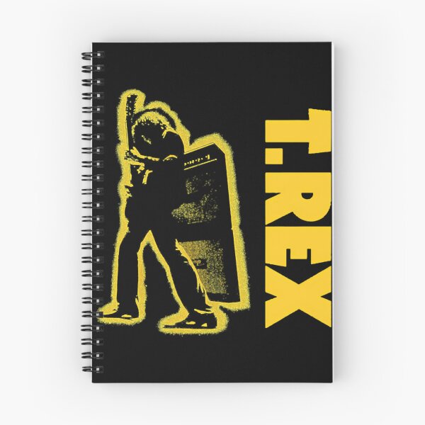 Item preview, T-Rex Band designed and sold by nice4all.