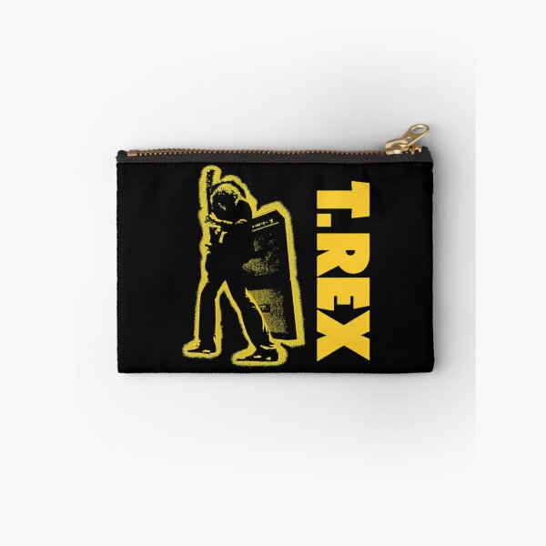 Item preview, T-Rex Band designed and sold by nice4all.