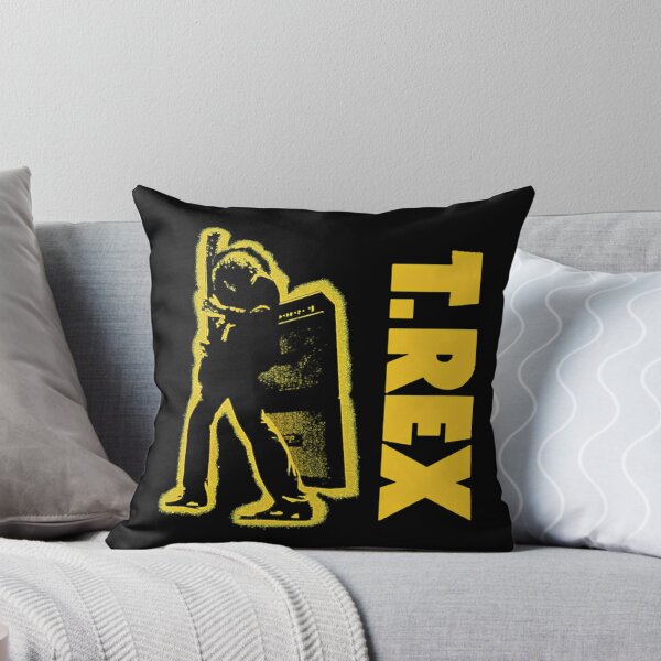 Item preview, T-Rex Band designed and sold by nice4all.