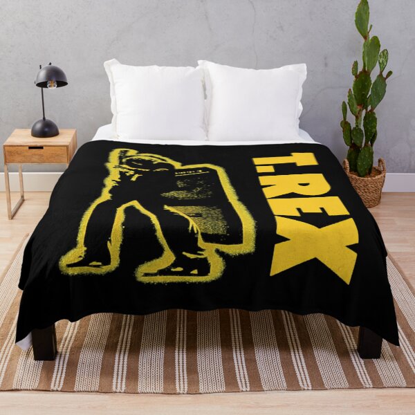 Item preview, T-Rex Band designed and sold by nice4all.
