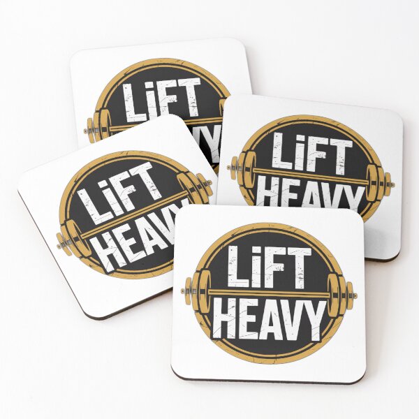 Item preview, Unstoppable Motivational designed and sold by hzcreative.