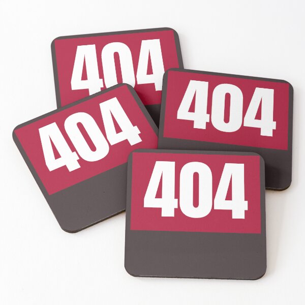 Item preview, atlanta 404 t-shirt designed and sold by Shirtmart1.