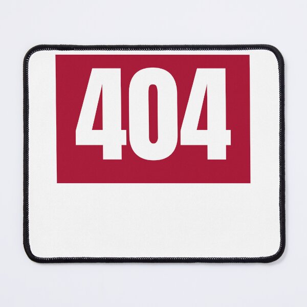 Item preview, atlanta 404 t-shirt designed and sold by Shirtmart1.