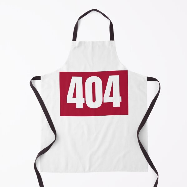 Item preview, atlanta 404 t-shirt designed and sold by Shirtmart1.
