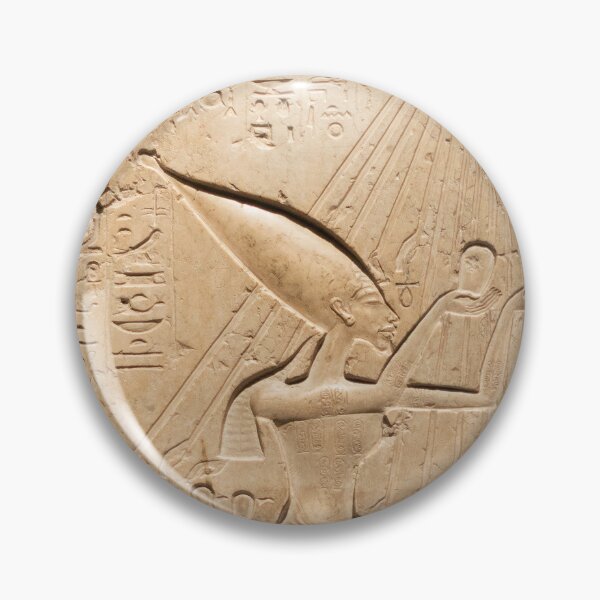 Item preview, Ancient egypt designed and sold by piakestore.