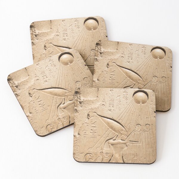 Item preview, Ancient egypt designed and sold by piakestore.